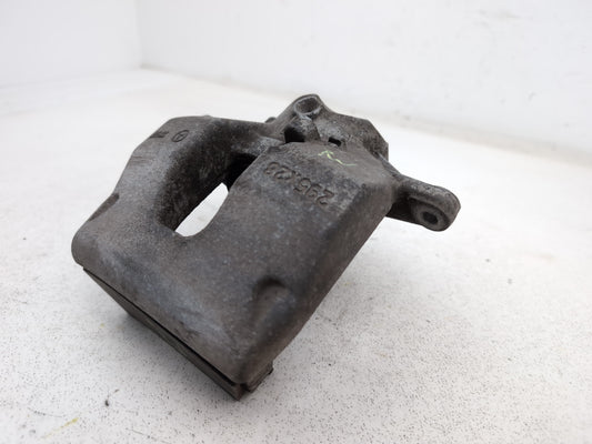 Mercedes-Benz C250 Amg Sport Ed125 Cdi Bcy A Brake Caliper Front Lh 2010-2014 - photo 2