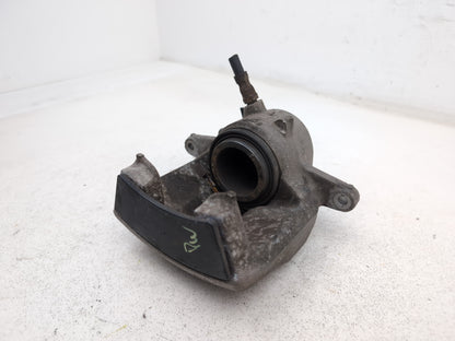 Mercedes-Benz C250 Amg Sport Ed125 Cdi Bcy A Brake Caliper Front Rh 2010-2014 - photo 2