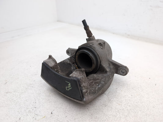 Mercedes-Benz C250 Amg Sport Ed125 Cdi Bcy A Brake Caliper Front Rh 2010-2014 - photo 2