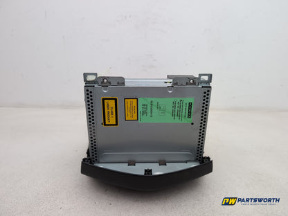 Honda Accord Ex I-Vtec Radio Module 39175sede910m1 2008-2012 - photo 8
