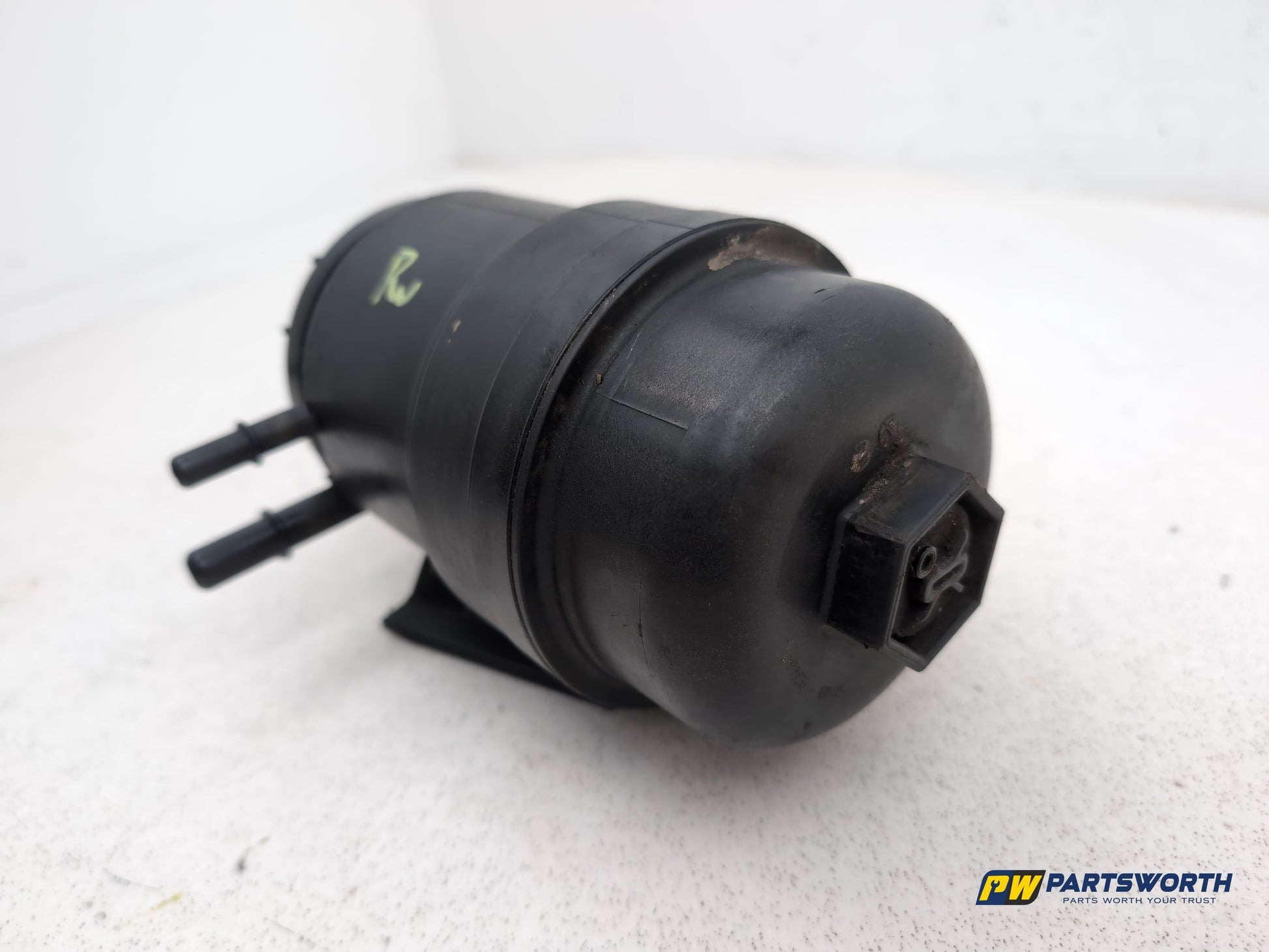 Vauxhall Insignia Sri Vx-Line Nav T D Fuel Filter Housing 84186991 2017-2026 - photo 2