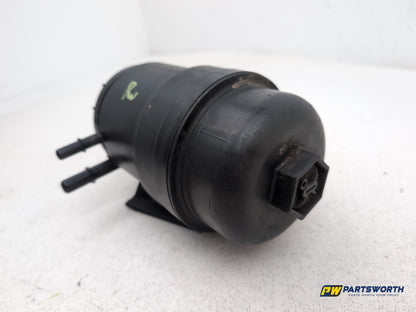 Vauxhall Insignia Sri Vx-Line Nav T D Fuel Filter Housing 84186991 2017-2026 - photo 2