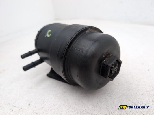 Vauxhall Insignia Sri Vx-Line Nav T D Fuel Filter Housing 84186991 2017-2026 - photo 2