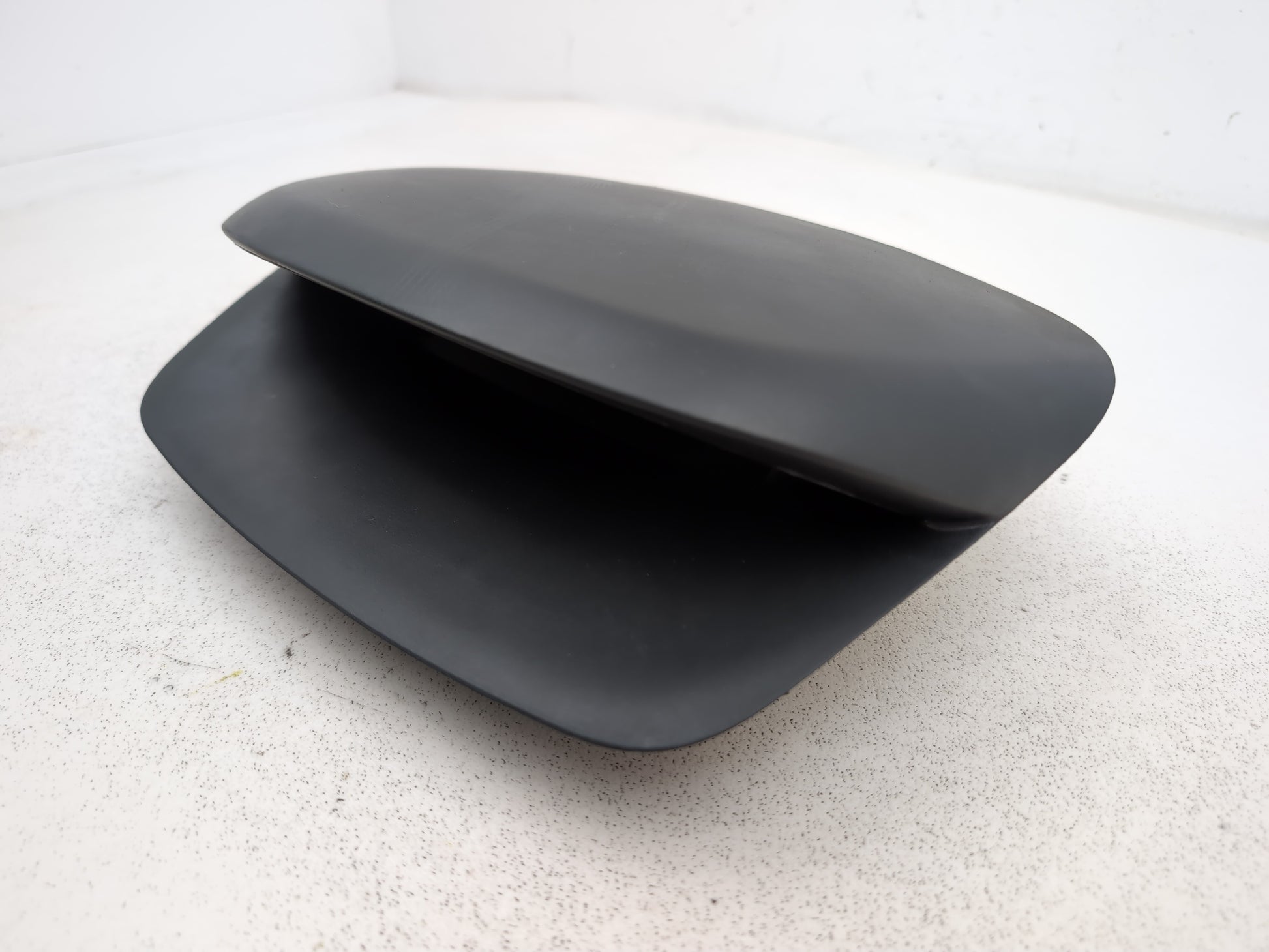 Renault Megane Expression Vvt 110 Display Unit 280340008r 2008-2015 - photo 2