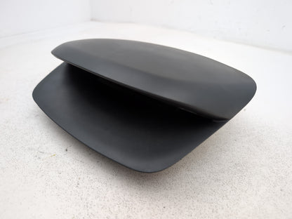 Renault Megane Expression Vvt 110 Display Unit 280340008r 2008-2015 - photo 2