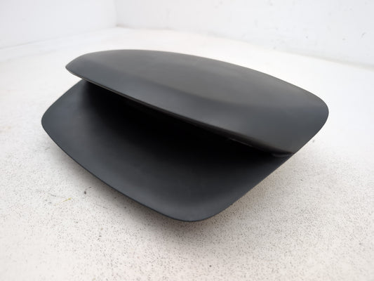 Renault Megane Expression Vvt 110 Display Unit 280340008r 2008-2015 - photo 2