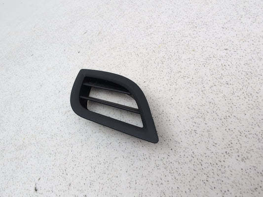 Renault Megane Expression Vvt Dashboard Top Left Air Vent Grill Grille 1011873 - photo 2