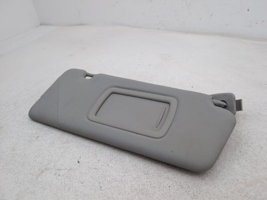 Renault Megane Expression Vvt 110 Sun Visor Rh Driver Side 2008-2015 - photo 2