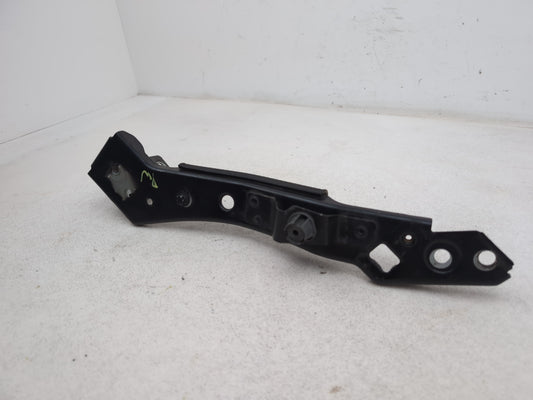 Renault Megane Expression Vvt Passenger Side L Front Slam Panel Bracket 6251306d - photo 2