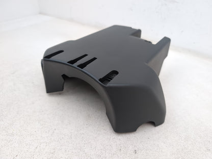 Renault Megane Expression Vvt Steering Column Lower Trim Shroud 2008-2015 - photo 2
