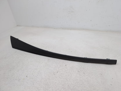 Renault Megane Expression Vvt 110 Dashboard Insert Trims 684120008r 2008-2015 - photo 2