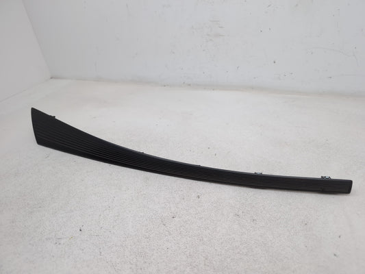 Renault Megane Expression Vvt 110 Dashboard Insert Trims 684120008r 2008-2015 - photo 2