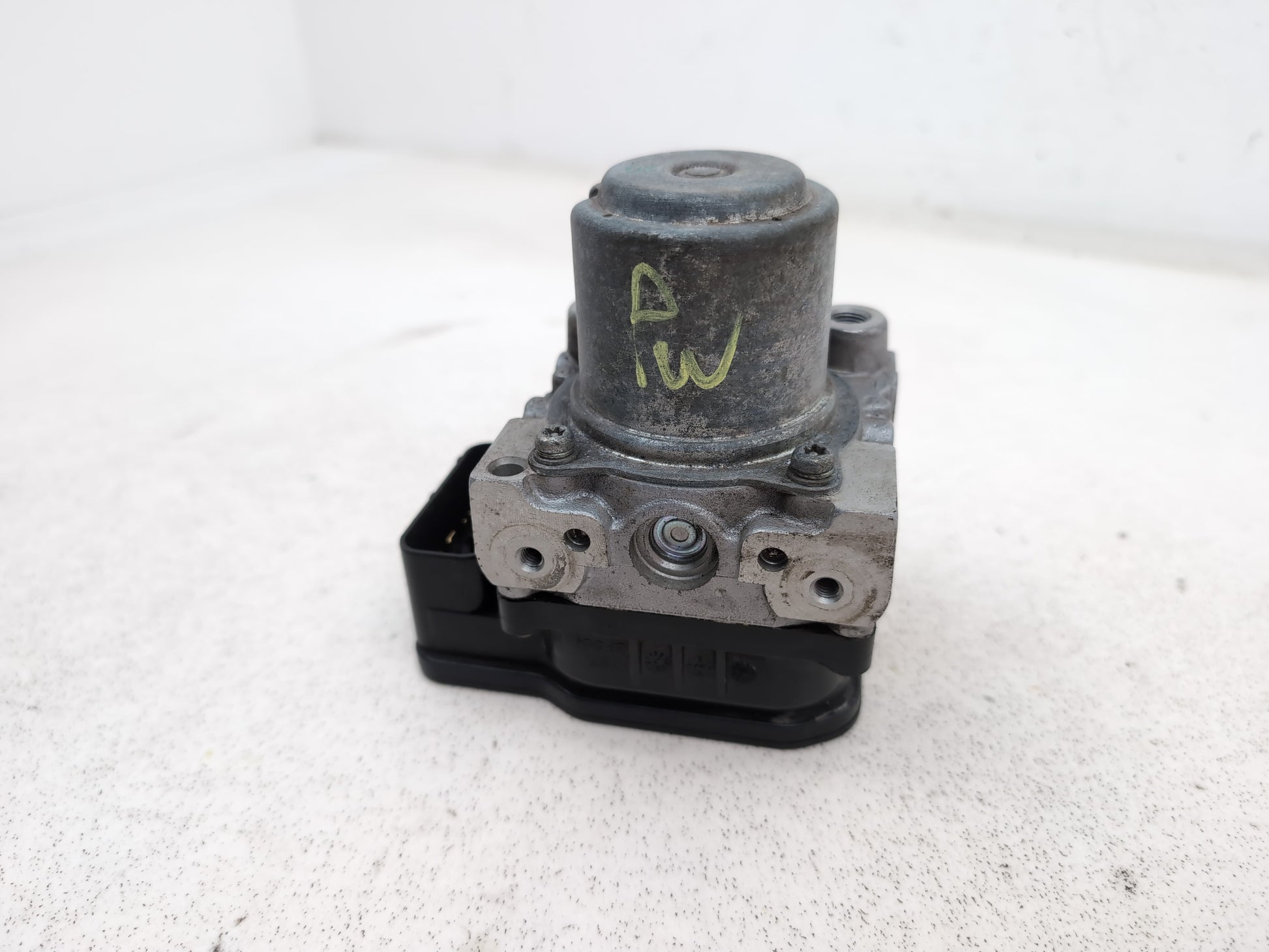 Honda Accord Ex I-Vtec Abs Pump Unit Ecu Module 2008-2012 - photo 2
