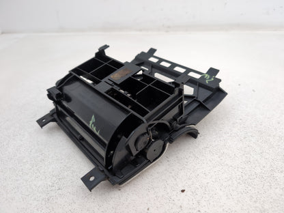 Audi A3 Sport Tfsi Ashtray Centre Console 8p0857951 2003-2015 - photo 8