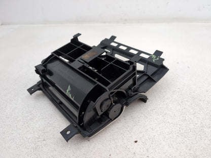 Ashtray Centre Console 8