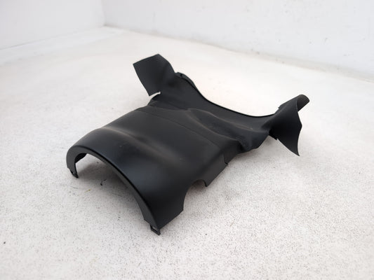 Audi A3 Sport Tfsi Steering Column Shroud Upper 8p0953515 2003-2012 - photo 2