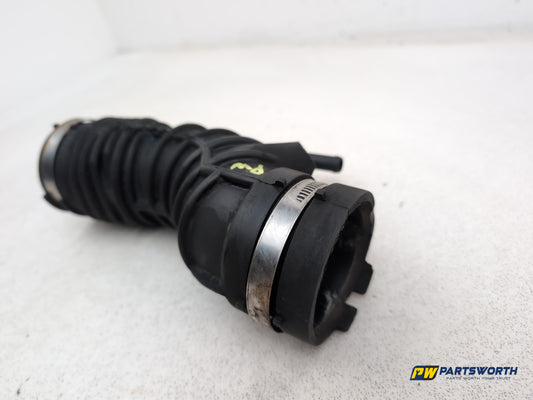 Renault Megane Expression Vvt 110 Air Intake Pipe 8200937822 2008-2015 - photo 2