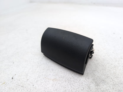 Audi A3 Sport Tfsi Ashtray Centre Console Rear 8p0857961 2003-2012 - photo 2