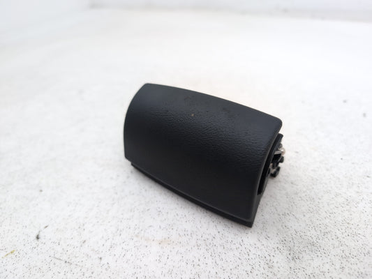 Audi A3 Sport Tfsi Ashtray Centre Console Rear 8p0857961 2003-2012 - photo 2