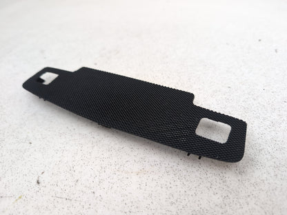 Audi A3 Sport Tfsi Dashboard Speaker Trim Surround 8p0857367 2003-2012 - photo 2