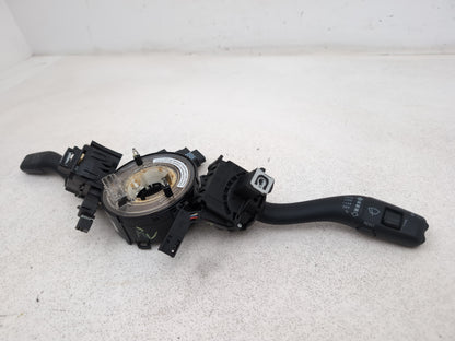 Audi A3 Sport Tfsi Combination Switch / Stalks 1k0959653d 2003-2012 - photo 2