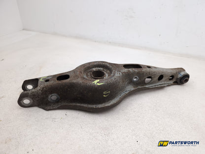 Vauxhall Insignia Sri Vx-Line Nav Lower Arm Wishbone Rear Right 2017-2026 - photo 2