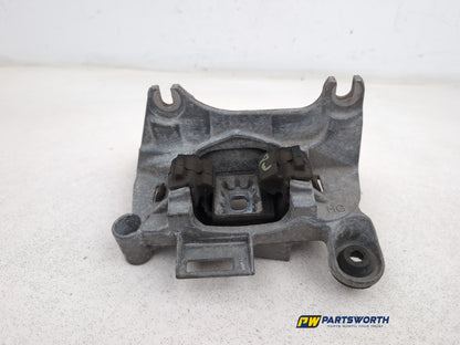 Renault Megane Expression Vvt 110 Engine Mounting Bracket 2008-2015