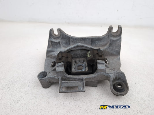 Renault Megane Expression Vvt 110 Engine Mounting Bracket 2008-2015