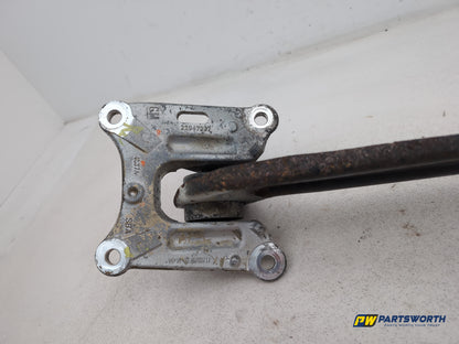 Vauxhall Insignia Sri Vx-Line Nav Rear Left Side Wishbone Control Arm 22947237 - photo 2