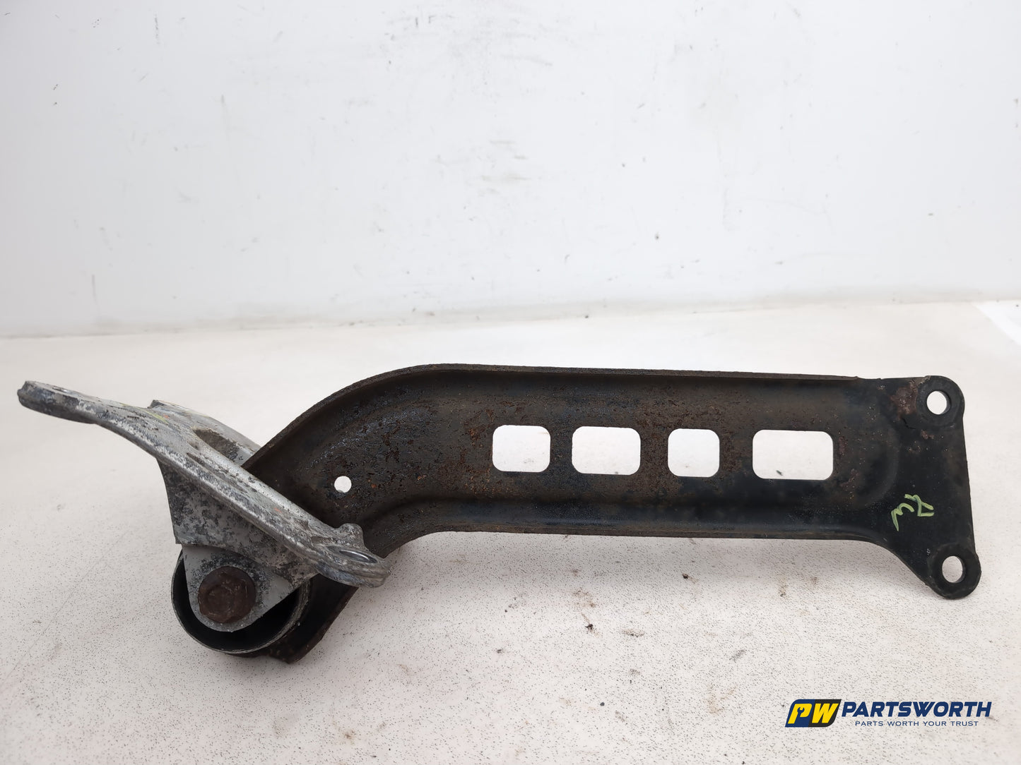 Vauxhall Insignia Sri Vx-Line Nav Rear Right Side Wishbone Control Arm 22947238 - photo 3