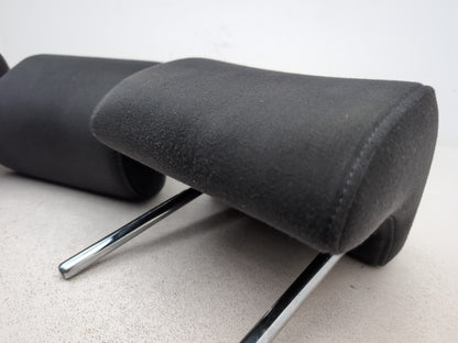Audi A3 Sport Tfsi Rear Headrest Set 2003-2012 - photo 6