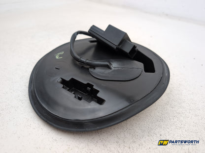 Audi A3 Sport Tfsi Fuel Sending Pump Cover 1k0971839 2003-2012 - photo 2