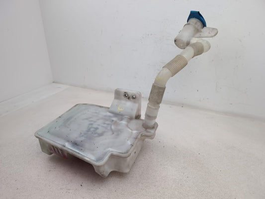 Washer Bottle Windscreen 2