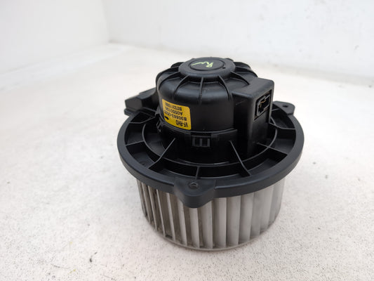 Hyundai I40 Style Crdi 2012 Heater Blower Motor Fan B308830520 - photo 2
