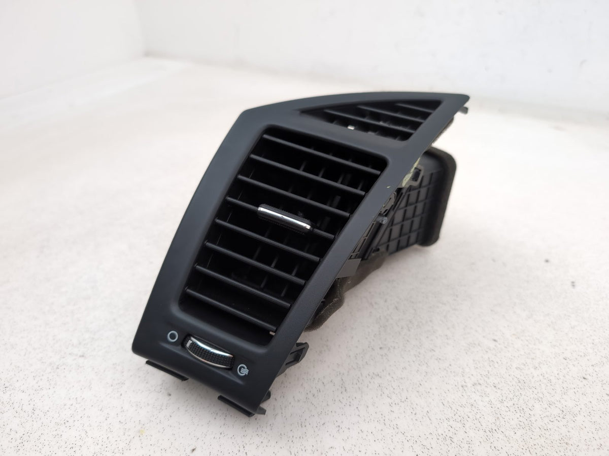 Facia Vent LH 2
