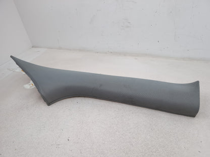 Hyundai I40 Style Crdi 2012 Rh A Pillar Trim 85820-3z000 - photo 2
