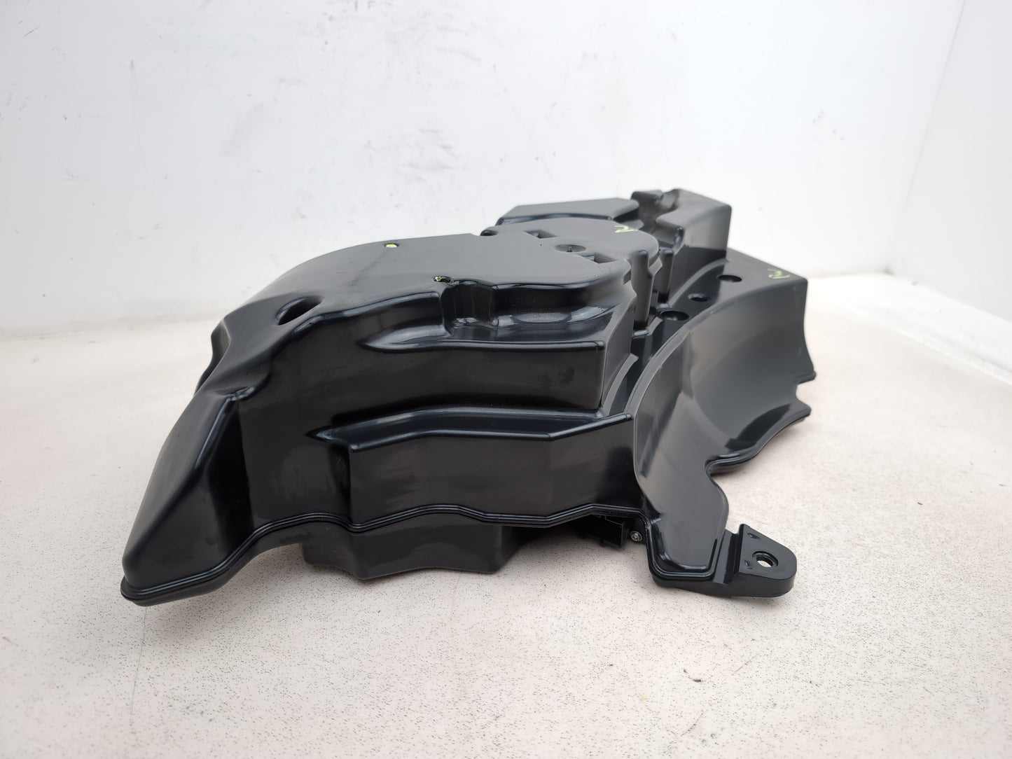 Audi A3 8p Boot Trunk Subwoofer Rear Bass Speaker 8p3035382e - photo 8