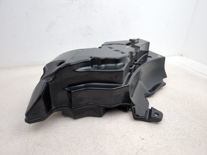 Audi A3 8p Boot Trunk Subwoofer Rear Bass Speaker 8p3035382e - photo 8