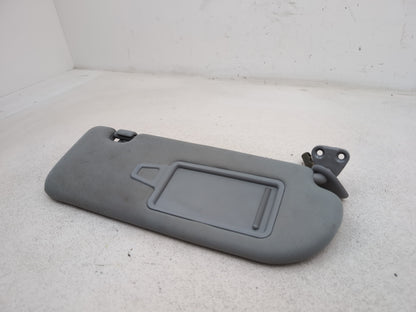Hyundai I40 Style Crdi 2012 Sun Visor Rh - photo 2