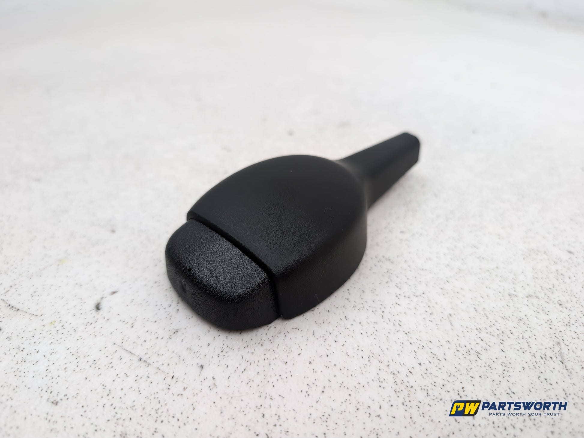 Hyundai I40 Style Crdi 2012 Rain Sensor 95775-3z000 - photo 2