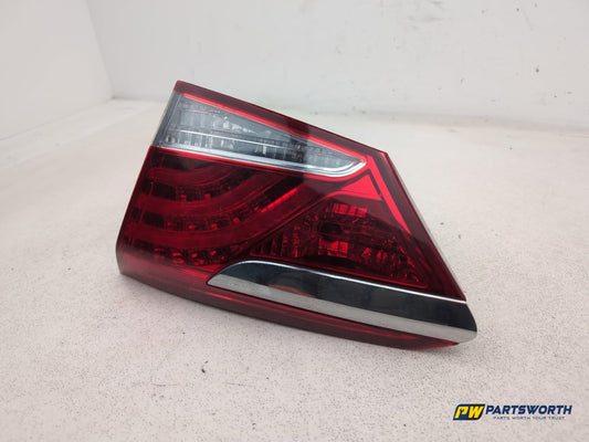 Lamp Assembly Rear Inner RH 2
