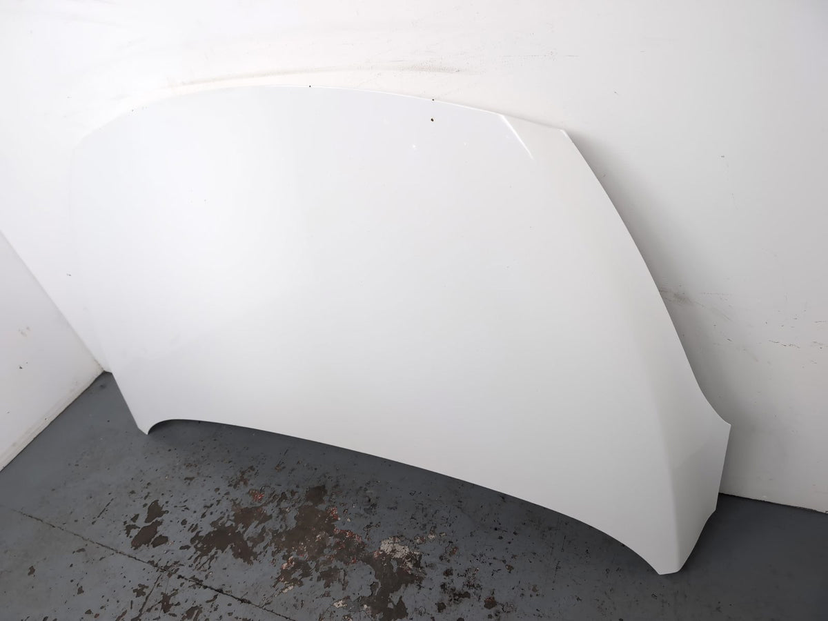 Bonnet 2