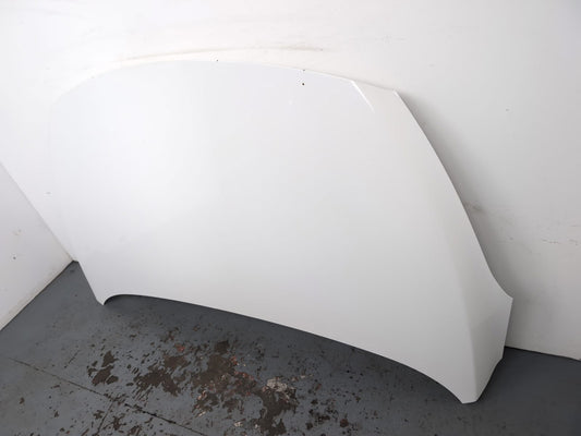 Bonnet 2
