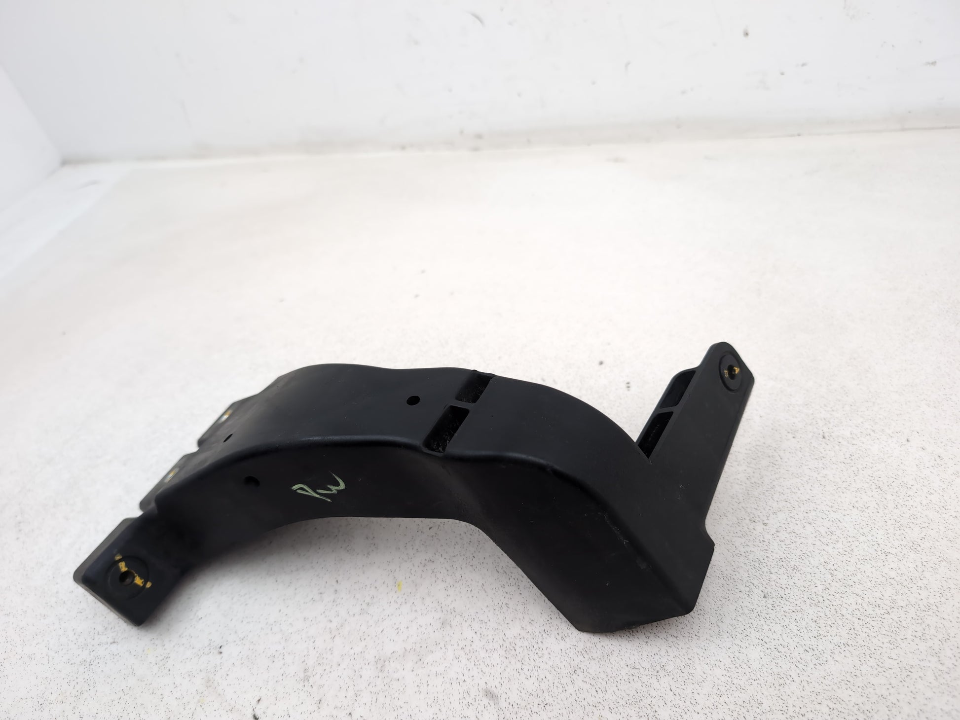 Hyundai I40 Style Crdi Headlight Bracket Mount Left Side 641363z000 2011-2019 - photo 2