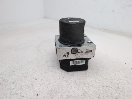 Hyundai I40 Style Crdi Abs Pump Be6003i502 2011-2019 - photo 2