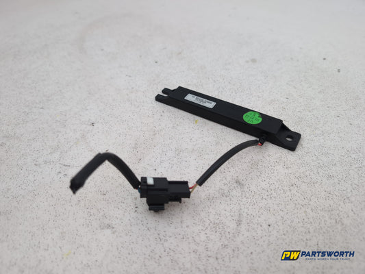 Hyundai I40 Style Crdi Antenna Amplifier 954203z000 2011-2019 - photo 2