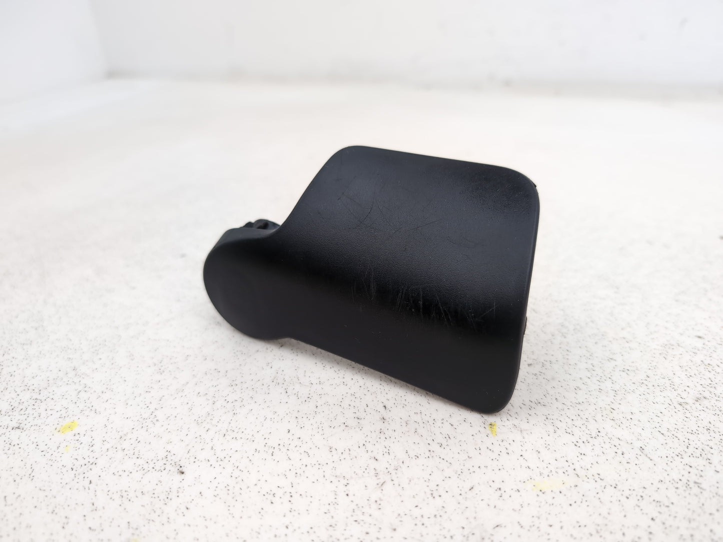 Audi A6 Se Tdi Bonnet Release Handle 8t2823533 2011-2018 - photo 2