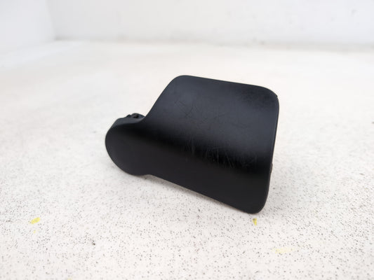 Audi A6 Se Tdi Bonnet Release Handle 8t2823533 2011-2018 - photo 2