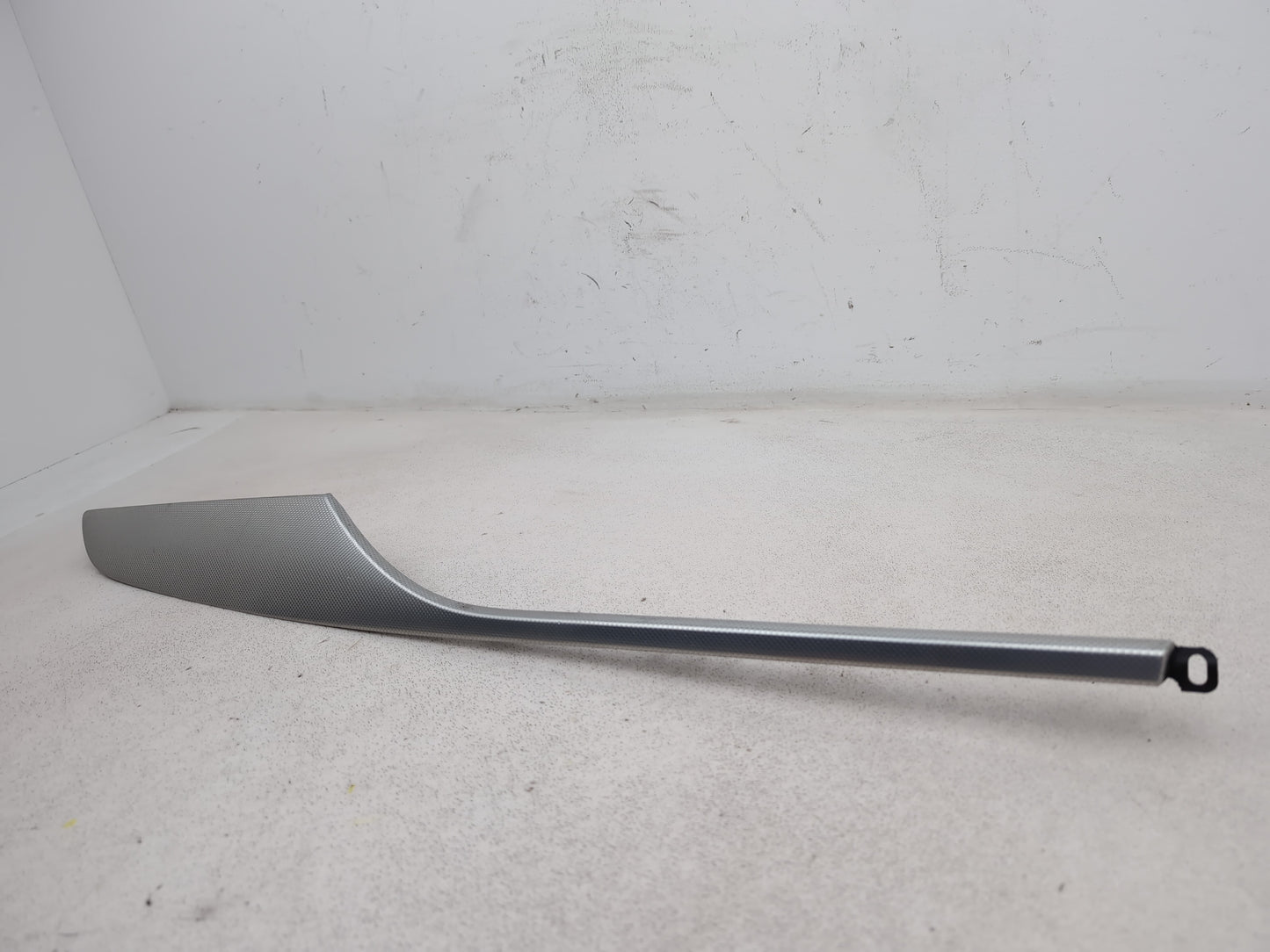Audi A6 Se Tdi Dashboard Trims 4g2853189 2011-2018 - photo 2