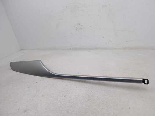 Audi A6 Se Tdi Dashboard Trims 4g2853189 2011-2018 - photo 2